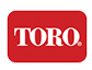 Top-Marken