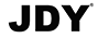 Anhui Jiadeyin Garden Machinery Co., Ltd.