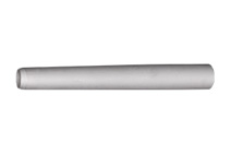 Hohlspoon (Auswurf nach oben), Hohlzinke - Aerifizierwerkzeuge