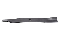 Mulchmesser, Hightliftmesser, Flügelmesser