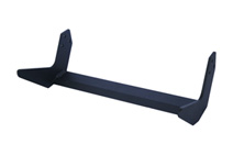 Messer für Sodenschneider/Rasenschälmaschine