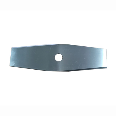 Dickichtmesser