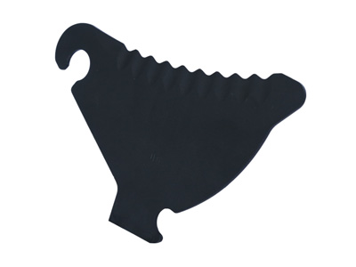 Messer für Feldhächksler
