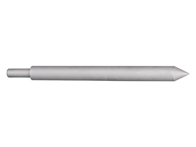Vollspoon, Vollzinke - Aerifizierwerkzeuge