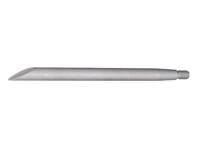 Vollspoon, Vollzinke - Aerifizierwerkzeuge