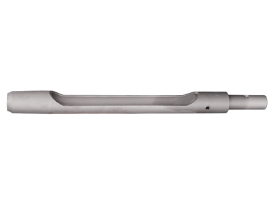 Hohlspoon, Hohlzinke - Aerifizierwerkzeuge