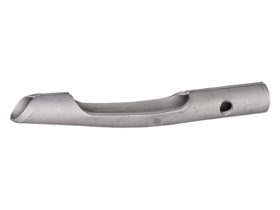 Spezialspoon, Hohlspoon (Walzenaerifiziergeräte)