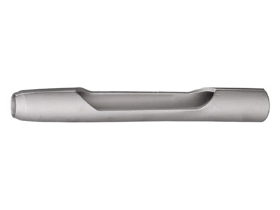 Spezialspoon, Hohlspoon (Walzenaerifiziergeräte)