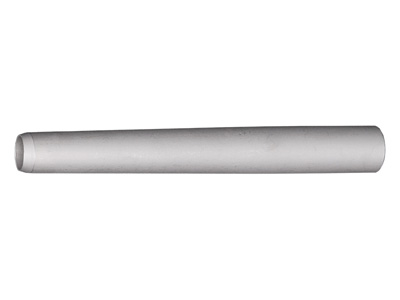 Hohlspoon (Auswurf nach oben), Hohlzinke - Aerifizierwerkzeuge