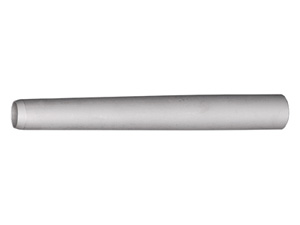 Hohlspoon (Auswurf nach oben), Hohlzinke - Aerifizierwerkzeuge