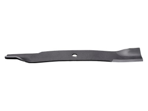 Mulchmesser, Hightliftmesser, Flügelmesser