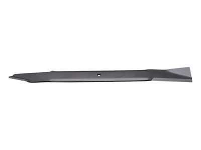 Mulchmesser, Hightliftmesser, Flügelmesser