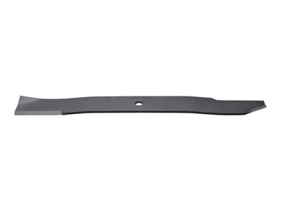 Mulchmesser, Hightliftmesser, Flügelmesser