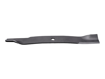 Mulchmesser, Hightliftmesser, Flügelmesser