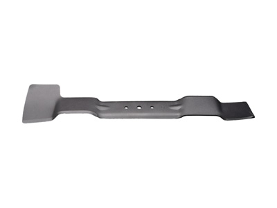 Mulchmesser, Hightliftmesser, Flügelmesser