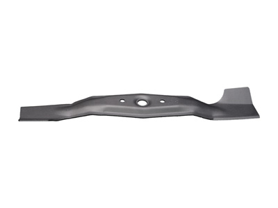 Mulchmesser, Hightliftmesser, Flügelmesser