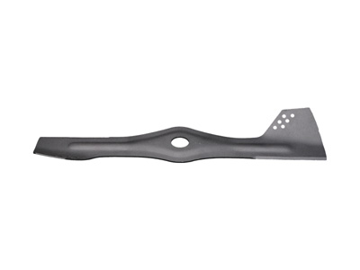 Mulchmesser, Hightliftmesser, Flügelmesser