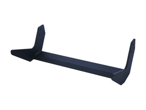Messer für Sodenschneider/Rasenschälmaschine